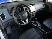 Hyundai Creta I Волгоград  - изображение 35