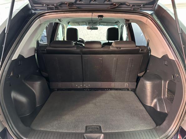 Kia Sportage II Рестайлинг с пробегом 2010 года, цена 895 000 рублей, 237977 км, внедорожник, Автокод Объявления