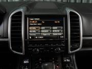 Porsche Cayenne II (958) Тюмень  - изображение 43