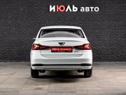 Jetta VA3 Екатеринбург  - изображение 22