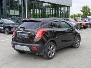 Opel Mokka I Чебоксары  - изображение 28