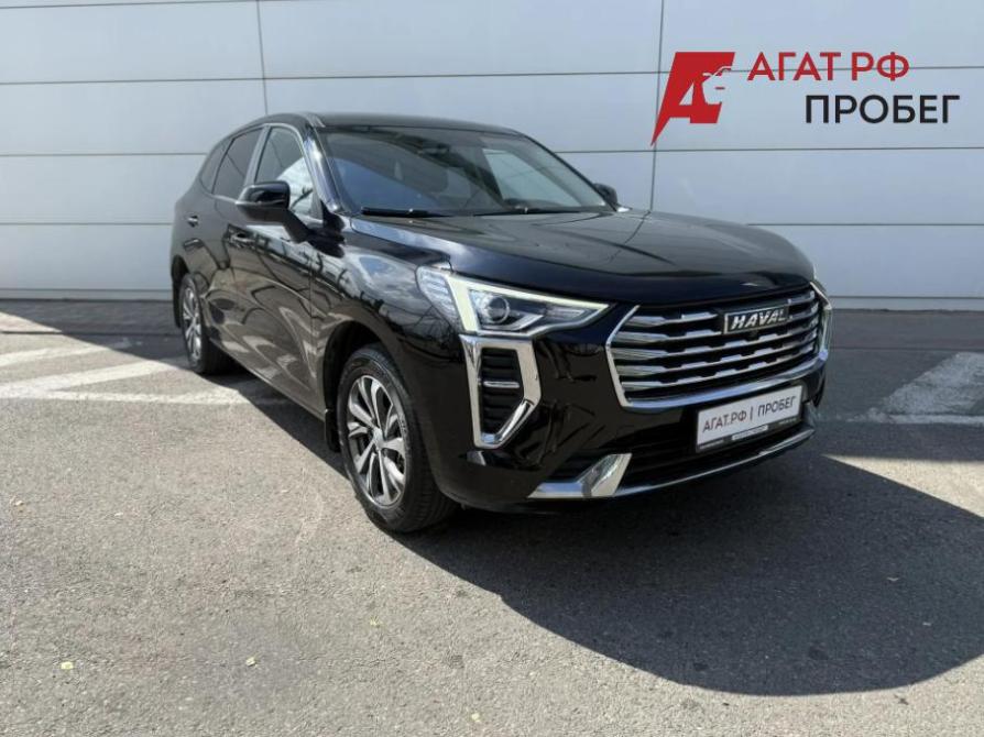 Haval Jolion I Ставрополь  - изображение 3