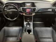 Honda Accord IX Саратов  - изображение 22