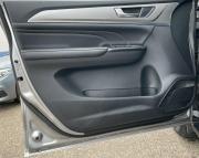 Haval M6 II Стерлитамак  - изображение 47