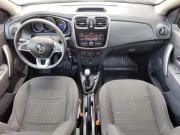 Renault Logan II Набережные Челны  - изображение 35