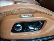 Hongqi H9 I Волгоград  - изображение 63