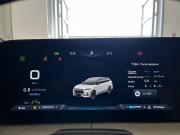 Jaecoo J8 Новосибирск  - изображение 28