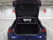 Audi A5 II (F5) Казань  - изображение 41
