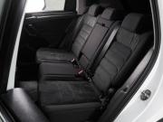 Volkswagen Tiguan II Воронеж  - изображение 32