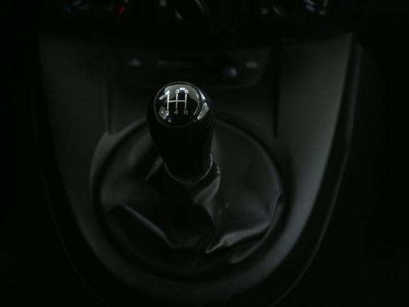 Mazda 2 II (DE) с пробегом 2008 года, цена 378 000 рублей, 151000 км, хэтчбек, Автокод Объявления