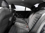 Volkswagen Passat CC I Санкт-Петербург  - изображение 30