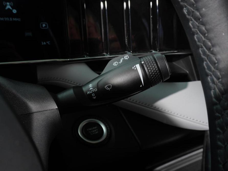 Geely Atlas II Тверь  - изображение 17