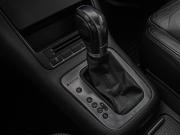 Volkswagen Tiguan I Краснодар  - изображение 32