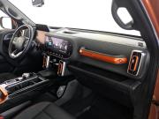 Haval Dargo Москва  - изображение 51