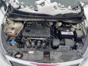 Kia Sportage III Стерлитамак  - изображение 14