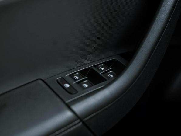 Skoda Rapid II с пробегом 2020 года, цена 1 490 000 рублей, 109545 км, лифтбек, Автокод Объявления