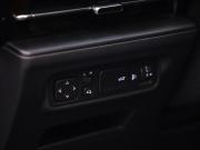 Changan CS55 Plus II Санкт-Петербург  - изображение 65