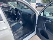 Volkswagen Tiguan II Санкт-Петербург  - изображение 25