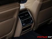 BMW 7 серии VI (G11/G12) Москва  - изображение 39