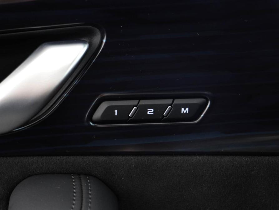 Geely Monjaro I Химки  - изображение 16