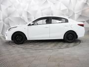 Kia Rio IV Ульяновск  - изображение 20