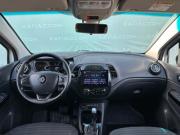 Renault Kaptur I Екатеринбург  - изображение 18