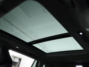 Toyota Highlander IV (XU70) Москва  - изображение 36