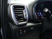 Kia Sportage IV Калуга  - изображение 57