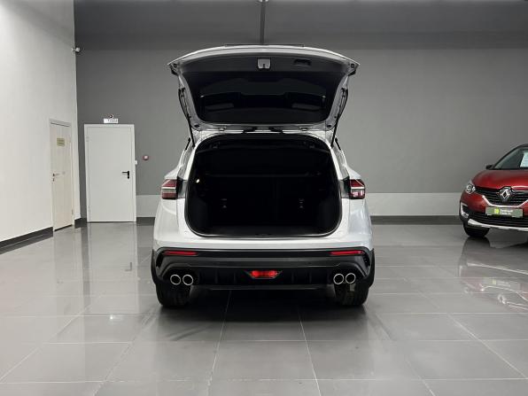 Geely Coolray I с пробегом 2021 года, цена 1 645 000 рублей, 94203 км, внедорожник, Автокод Объявления
