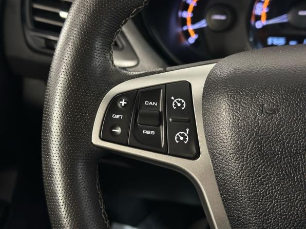 Lada (ВАЗ) Vesta I с пробегом 2020 года, цена 1 099 900 рублей, 98112 км, универсал, Автокод Объявления