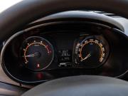 Lada (ВАЗ) Granta I Рестайлинг Краснодар  - изображение 31