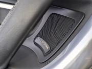 Land Rover Discovery Sport I Москва  - изображение 48