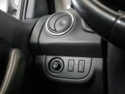 Renault Sandero II Рестайлинг Новосибирск  - изображение 44