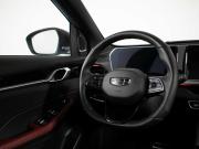 Geely Coolray I Рестайлинг Москва  - изображение 45