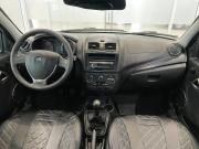 Lada (ВАЗ) Granta I Рестайлинг Москва  - изображение 20