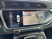 Geely Atlas Pro Москва  - изображение 65