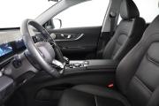 Chery Tiggo 7 Pro Max I Рестайлинг Санкт-Петербург  - изображение 24