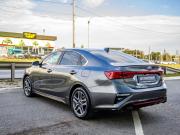 Kia Cerato IV Волгоград  - изображение 40