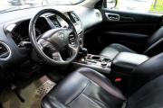 Nissan Pathfinder IV Воронеж  - изображение 31