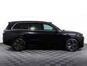 Li Auto (Lixiang) L9 I Москва  - изображение 29