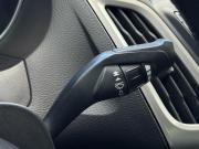 Ford Focus III Кропоткин  - изображение 39