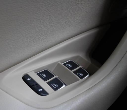 Audi A6 IV (C7) Рестайлинг с пробегом 2015 года, цена 1 799 000 рублей, 157133 км, седан, Автокод Объявления