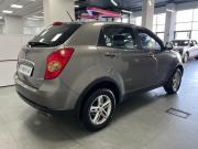 SsangYong Actyon II Казань  - изображение 28