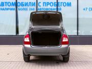 Lada (ВАЗ) Kalina I Екатеринбург  - изображение 37