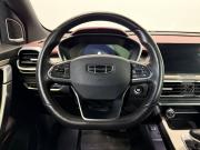Geely Coolray I Ярославль  - изображение 35