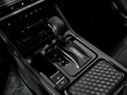 Chery Tiggo 4 Pro I Рестайлинг Санкт-Петербург  - изображение 32