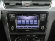 Skoda Rapid I Рестайлинг Волгоград  - изображение 54
