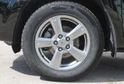 Toyota RAV4 III (XA30) Рестайлинг Саратов  - изображение 42