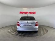 Skoda Rapid I Воронеж  - изображение 26