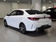 Kia Rio IV Рестайлинг Казань  - изображение 30
